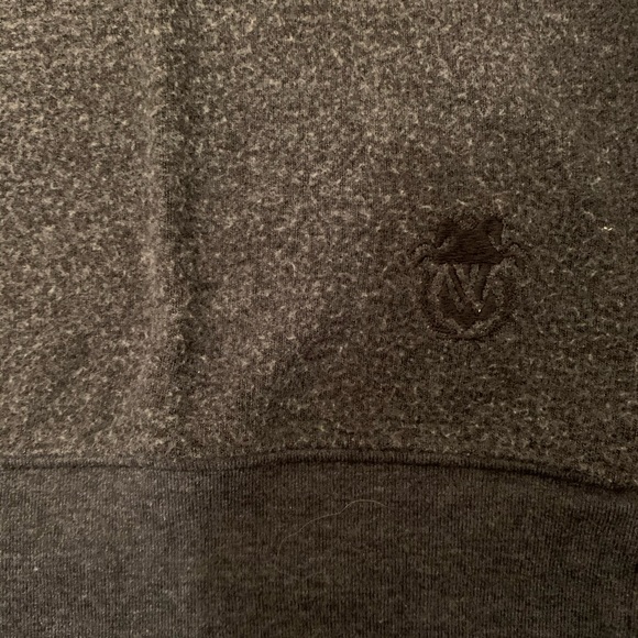 Wildfox crew neck - Picture 2 of 4